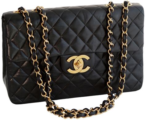 bolsa chanel en forma de perfume|chanel bolsos.